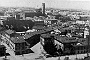 QUARTIERE CONCIAPELLI POCO PRIMA DELLA DEMOLIZIONE